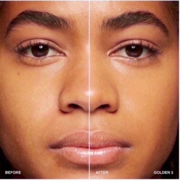 Bobbi Brown Vitamin Enriched Skin Tint SPF 15 Colour: Golden 3 - Picture 7 of 12